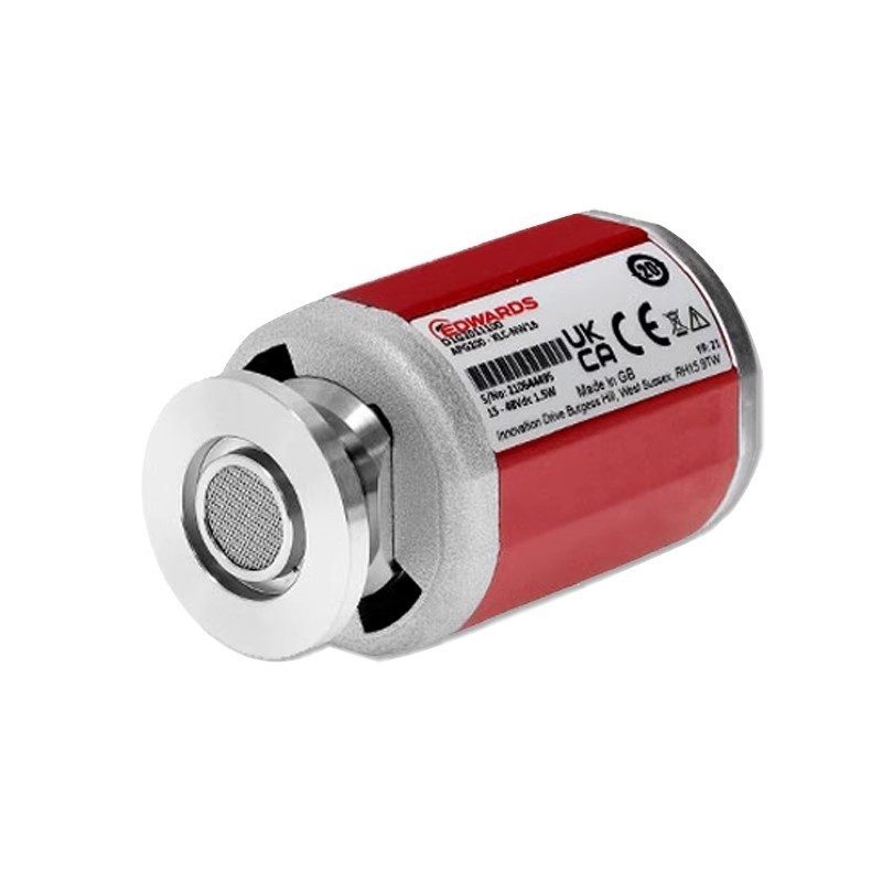 Насос 200-XLC