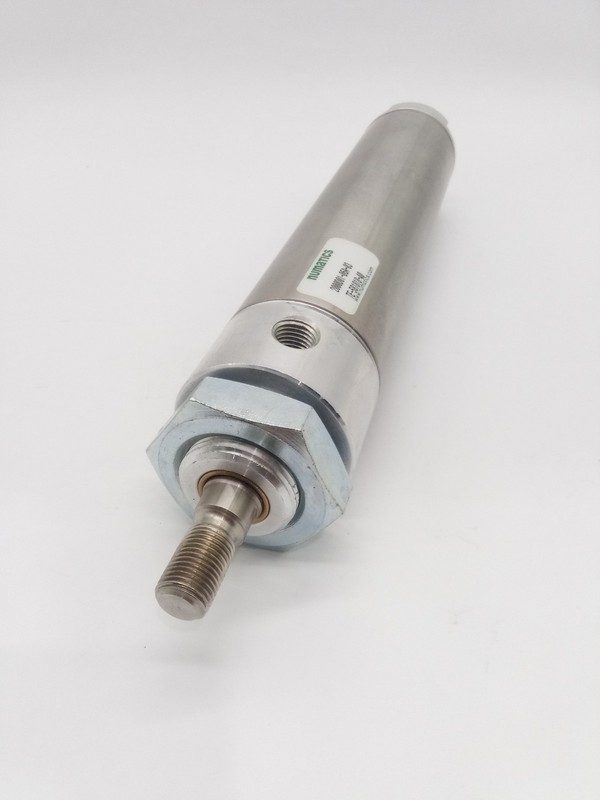 Пневмоцилиндр Numatics 2000D01-06A-03