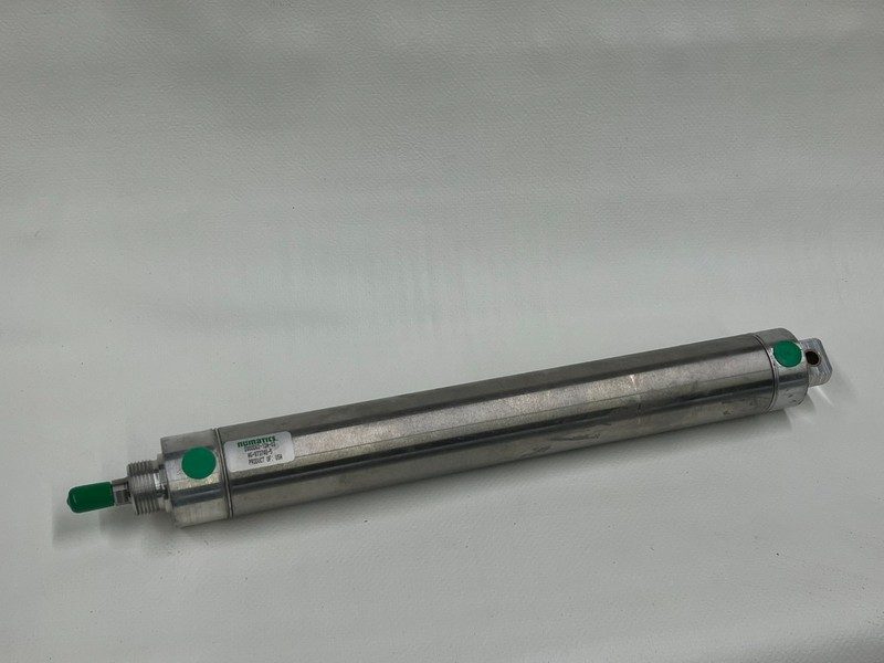 Пневмоцилиндр Numatics 2000DG2-12A-03