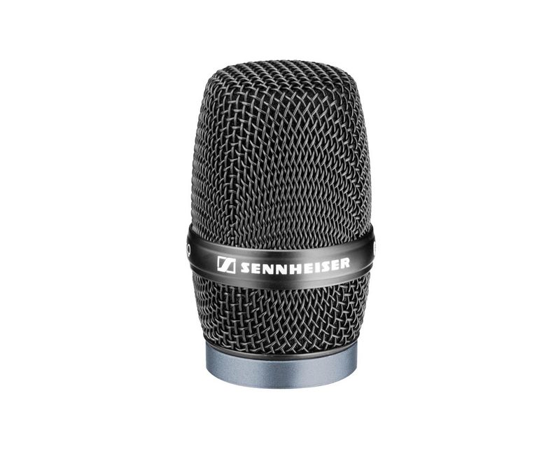 Микрофон 2000/G3/G4