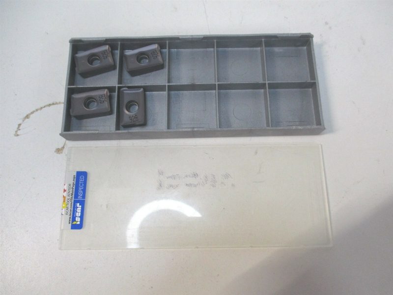 Режущий инструмент Iscar 200616R-PDR