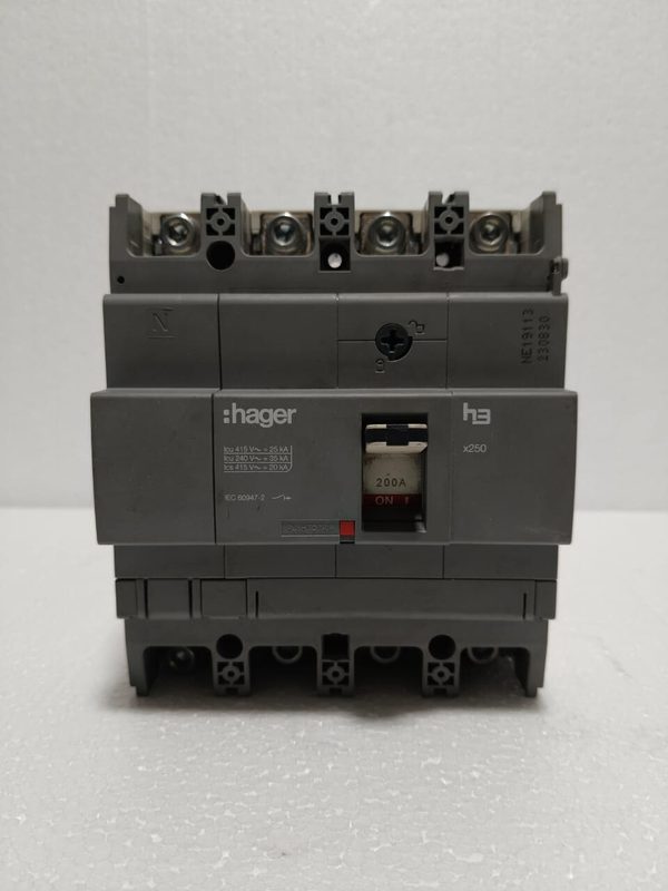 Сварочный аппарат 200AMP