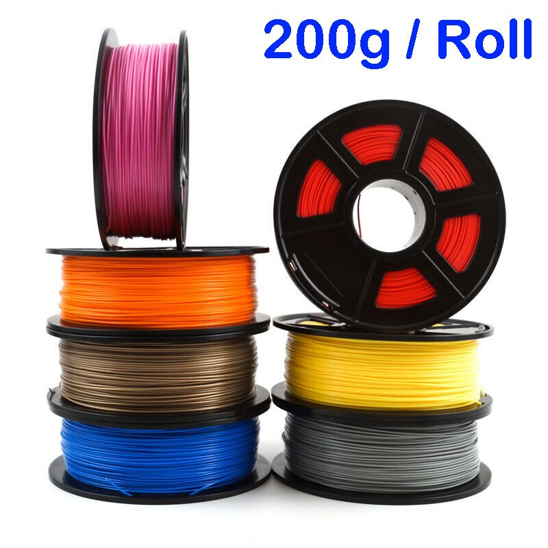 3D-принтер 200G/ROLL