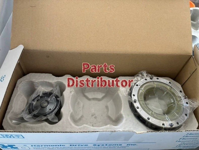 Робот FANUC 200ID/7L