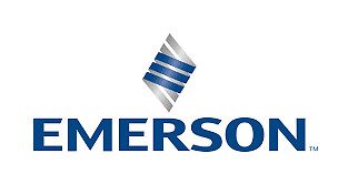 Клапан Emerson 200RB3F4