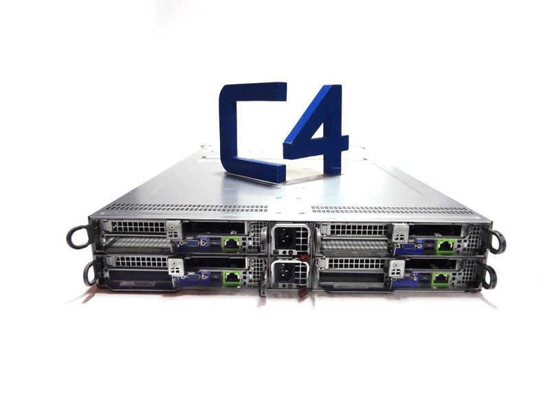 Модуль памяти Supermicro 2029BT-HNC0R