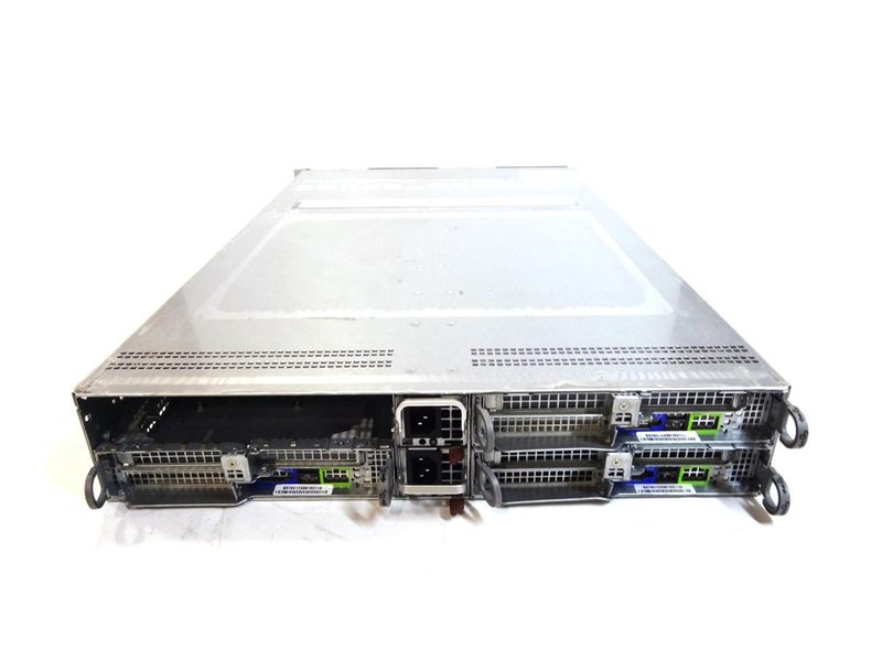 Модуль памяти Supermicro 2029BT-HNR