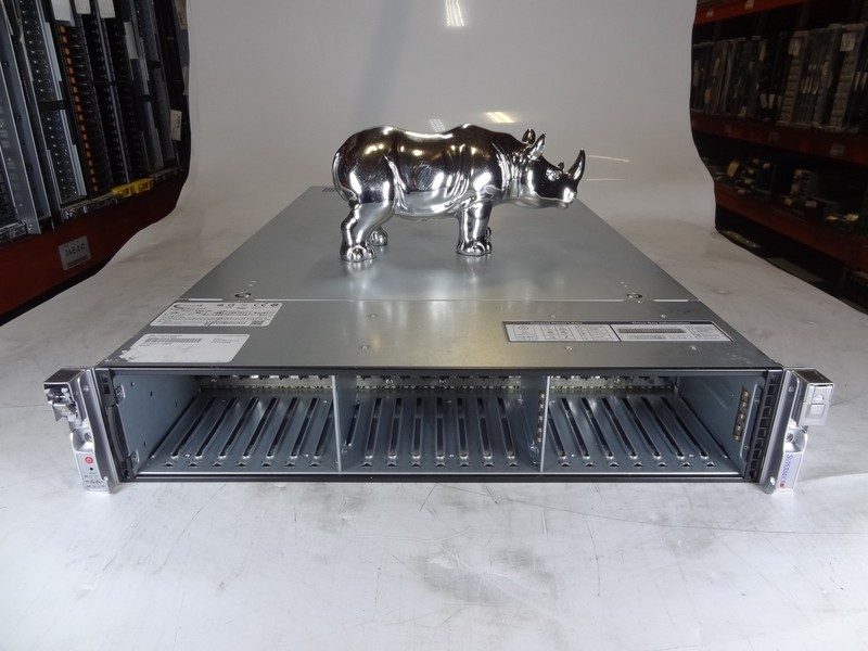Модуль памяти Supermicro 2029U-TN24R4T