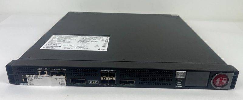 Блок питания 203-0390-06