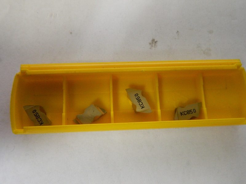 Режущий инструмент Kennametal 2031NG