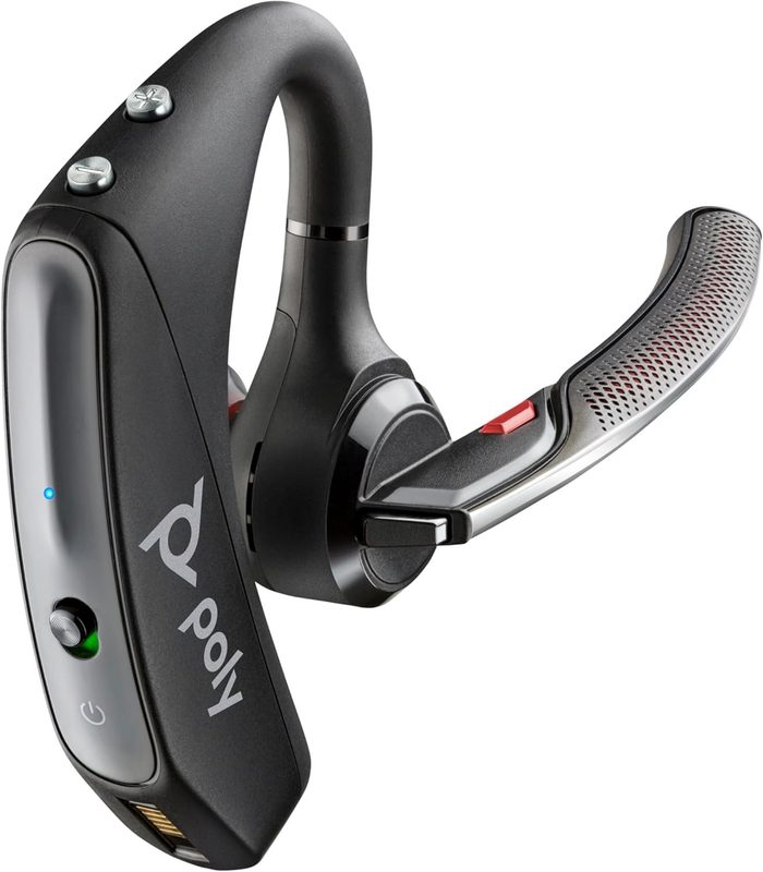 Poly 203500-101