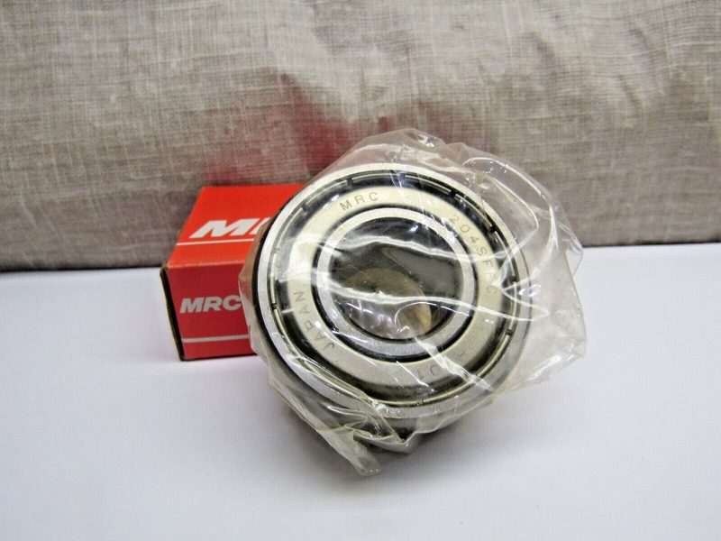 Подшипник 204SFFC