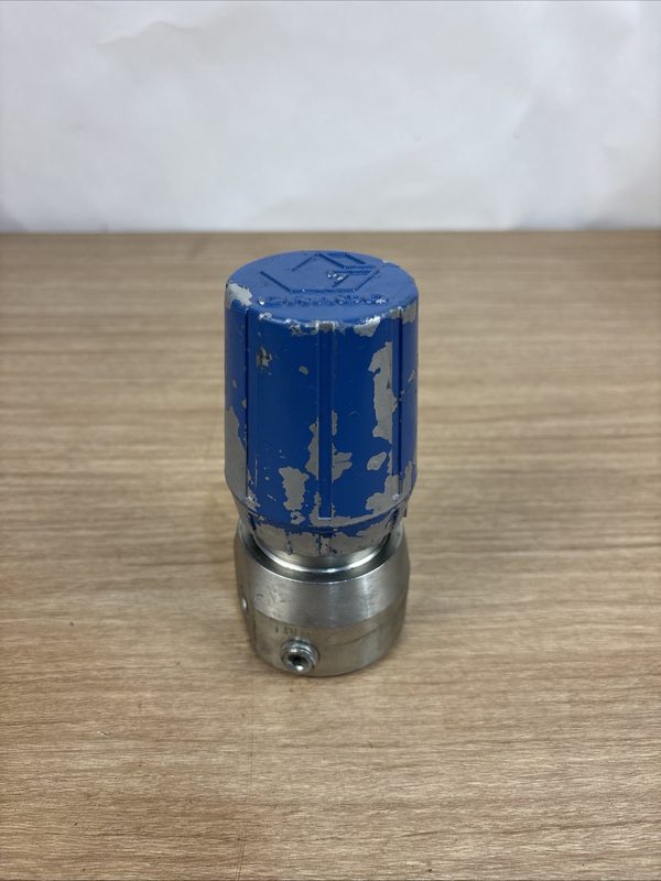Насос 206-819