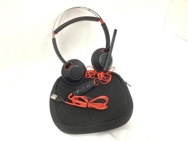 Poly 207586-03