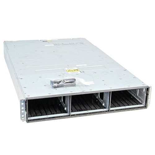 СХД IBM 2076-AF6