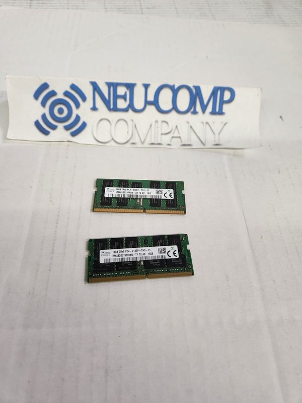 СХД IBM 2078-ACHD