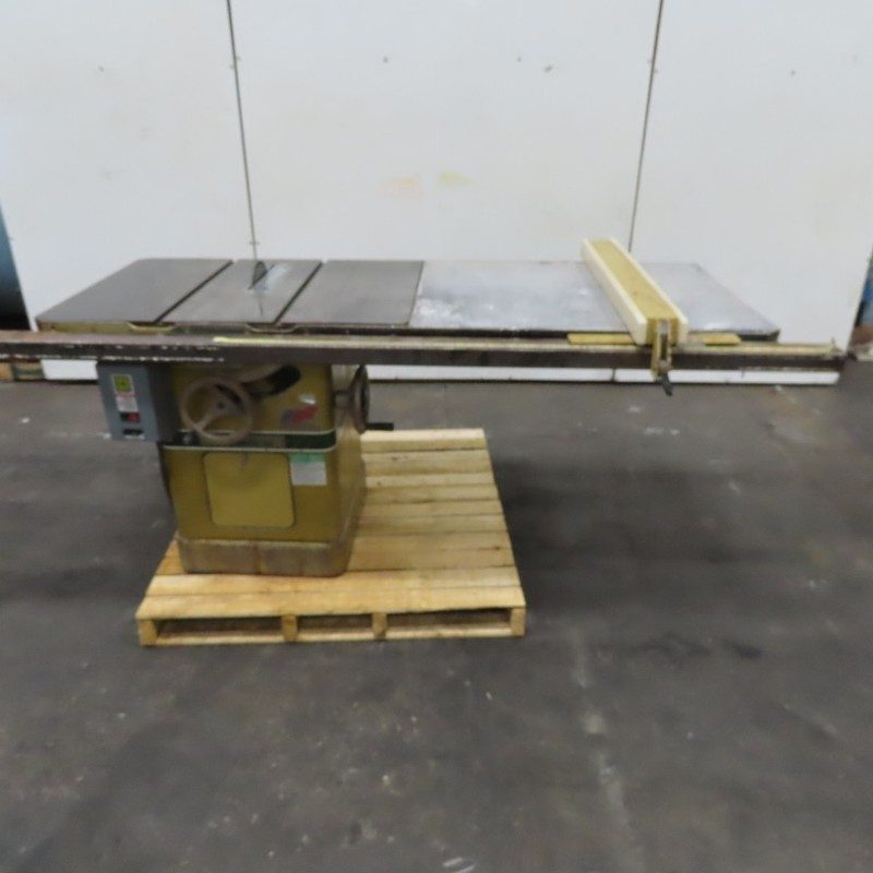 Складское оборудование 208-230/480V