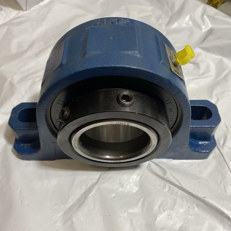 Подшипник 208-SRB-SRE
