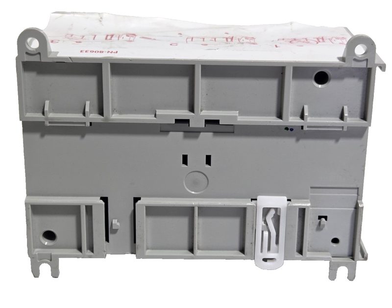 ПЛК Allen-Bradley 2080-LC30-24QVB