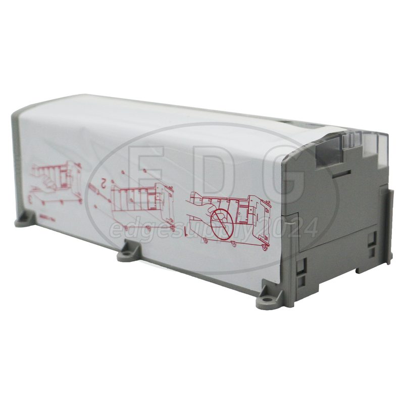 ПЛК Allen-Bradley 2080-LC50-48AWB