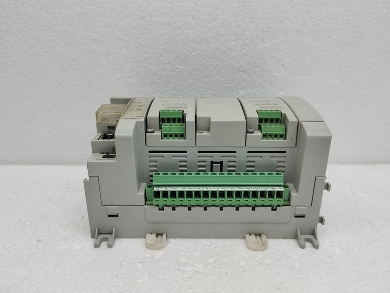 ПЛК Allen-Bradley 2080-OF2
