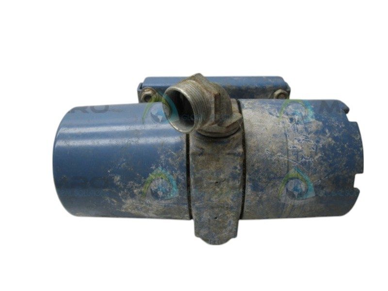 Датчик Rosemount 2081PH