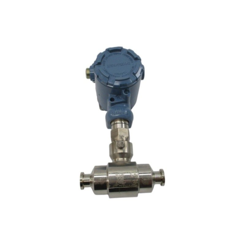 Датчик Rosemount 2088G2S22A1S1Q4