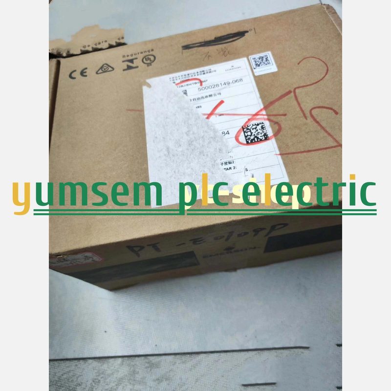 Датчик давления Rosemount 2088G2S22A2M5K1HR5