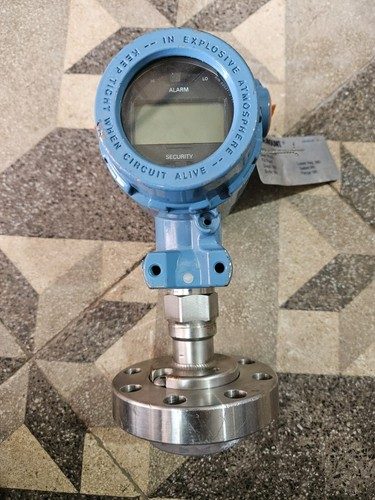Датчик давления Rosemount 2088G3S22A1S1M7
