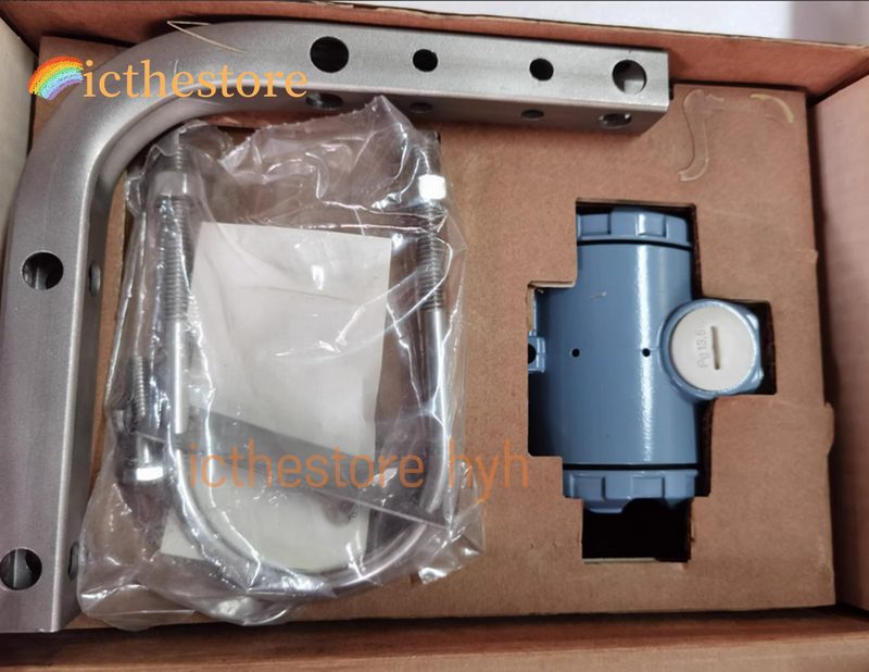 Датчик Rosemount 2088G4A22B3