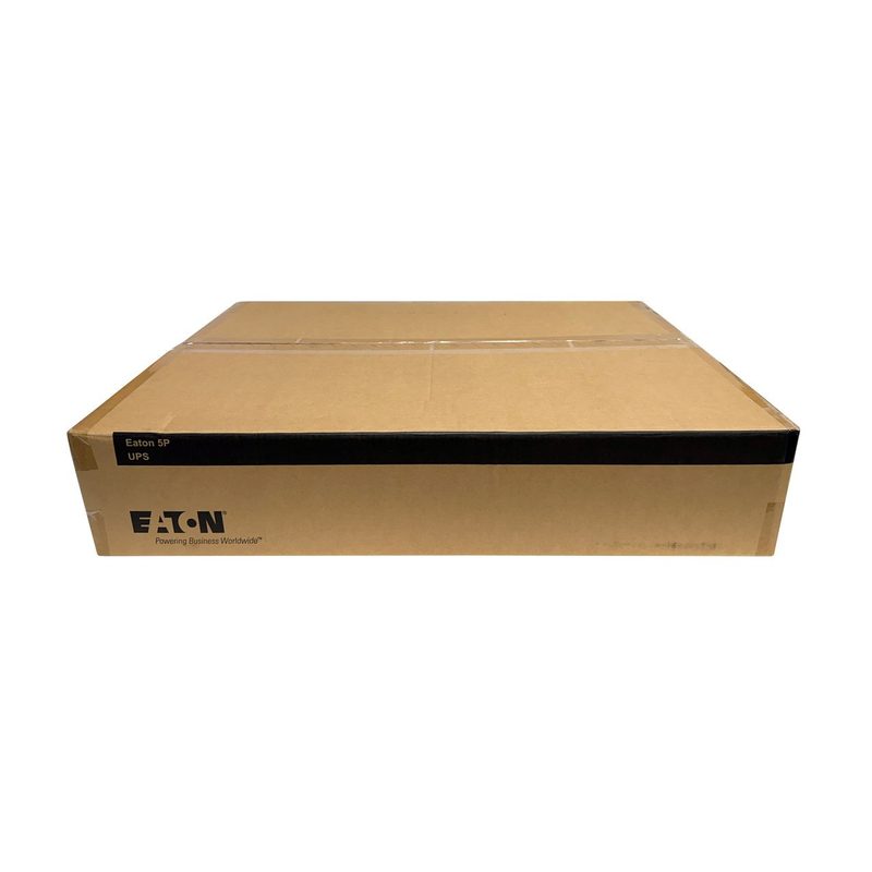 Блок питания Eaton 208V/240V