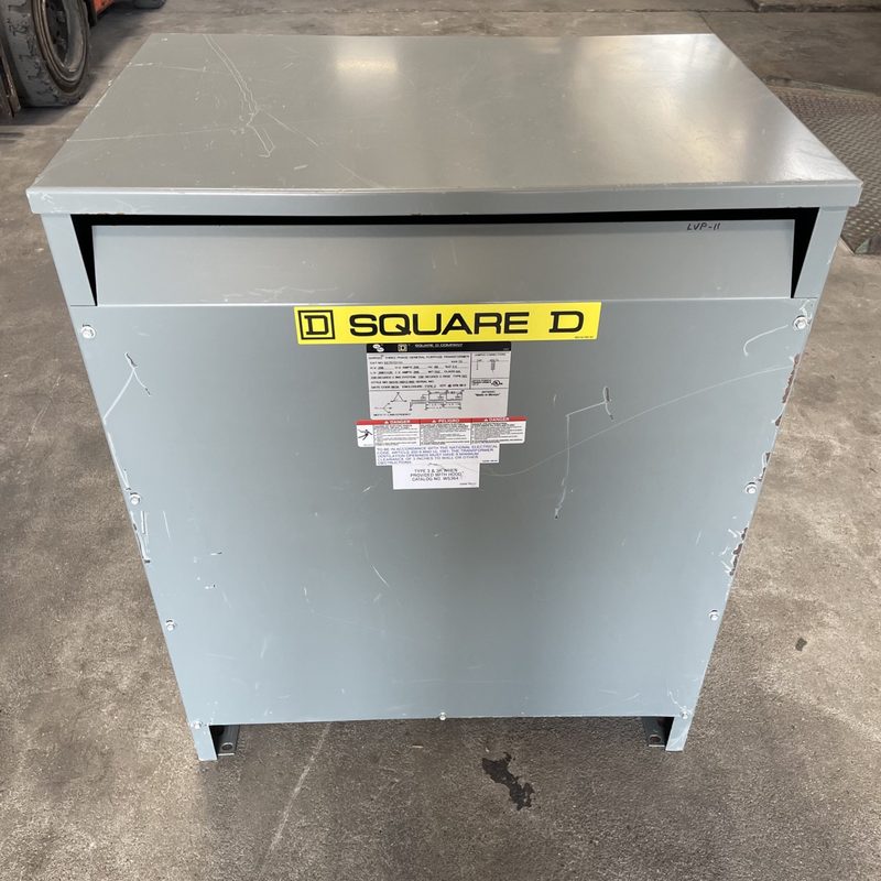 Энергооборудование Eaton 208Y/120V