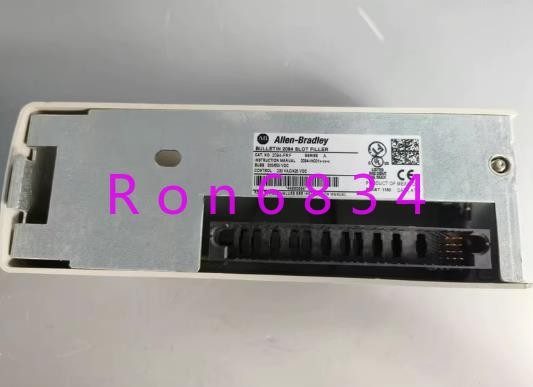 Модуль Allen-Bradley 2094-PRF