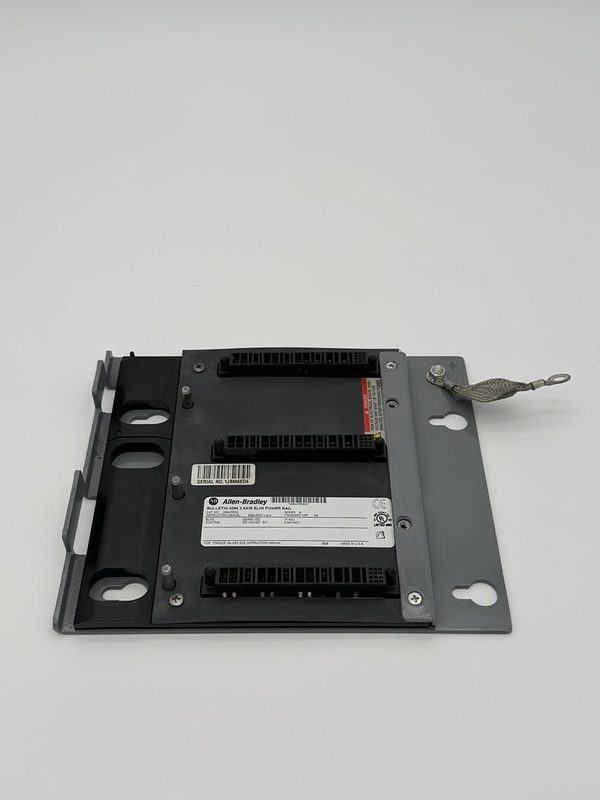 Сервопривод Allen-Bradley 2094-PRS2