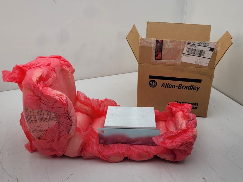 Сервопривод Allen-Bradley 2098-DSD-005