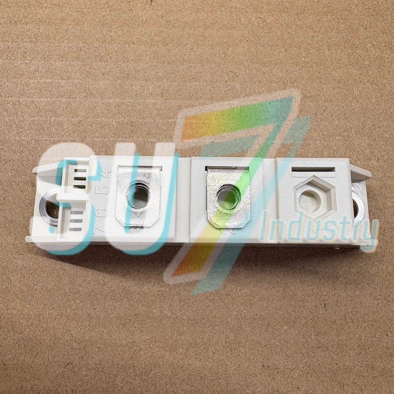 Силовой модуль IGBT 20A460C