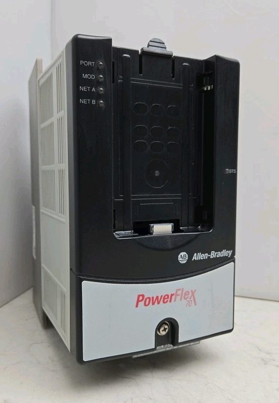 Частотный преобразователь HPE 20AD3P4A3AYNNNC0
