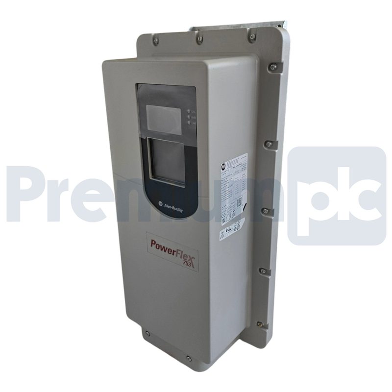 Частотный преобразователь Allen-Bradley 20F11GD040JA0NNNNN