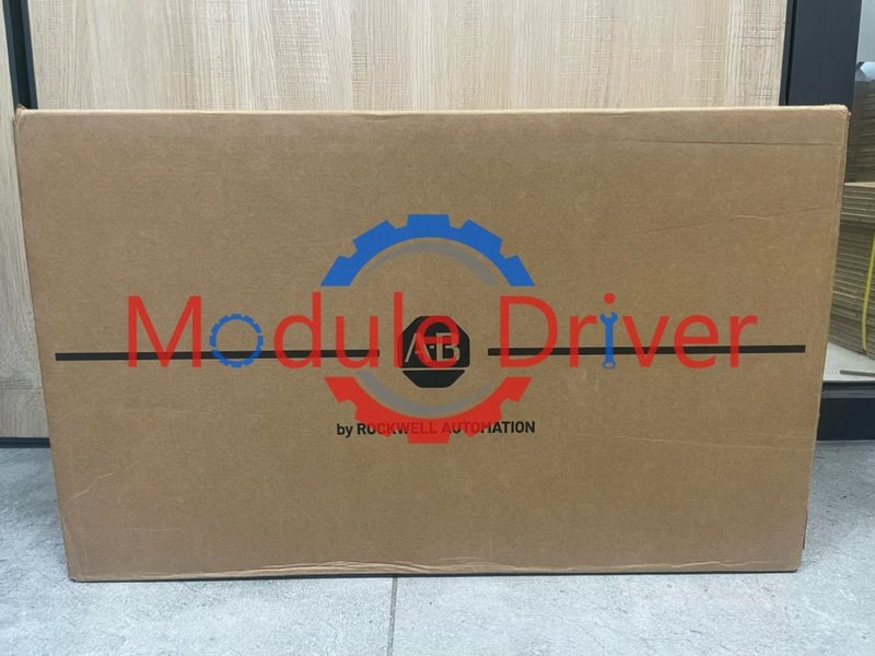 Частотный преобразователь Allen-Bradley 20F11NC011JA0