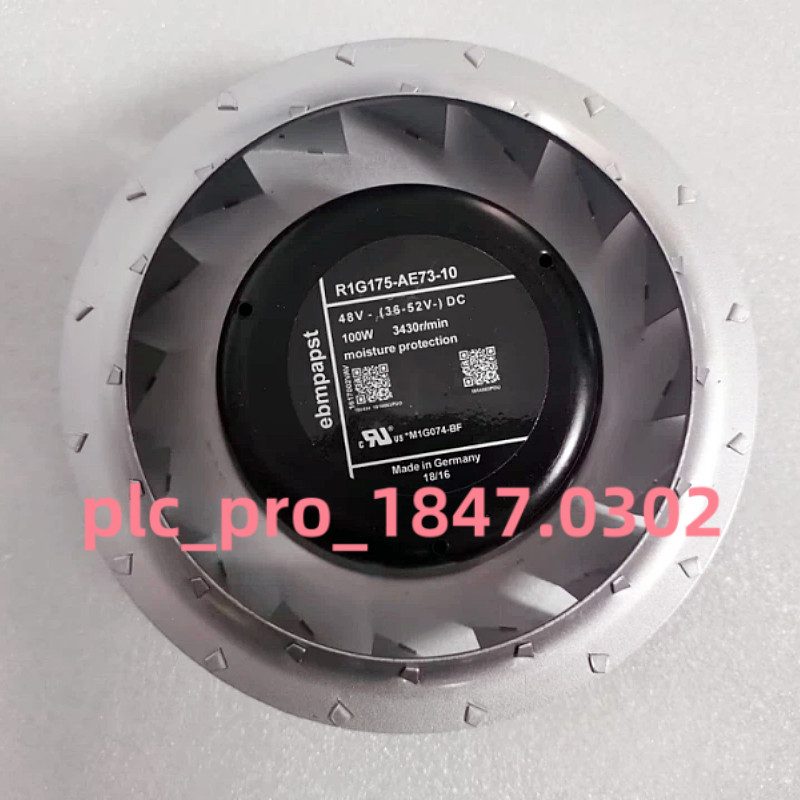 Частотный преобразователь Allen-Bradley 20F11NC030JA0NNNN