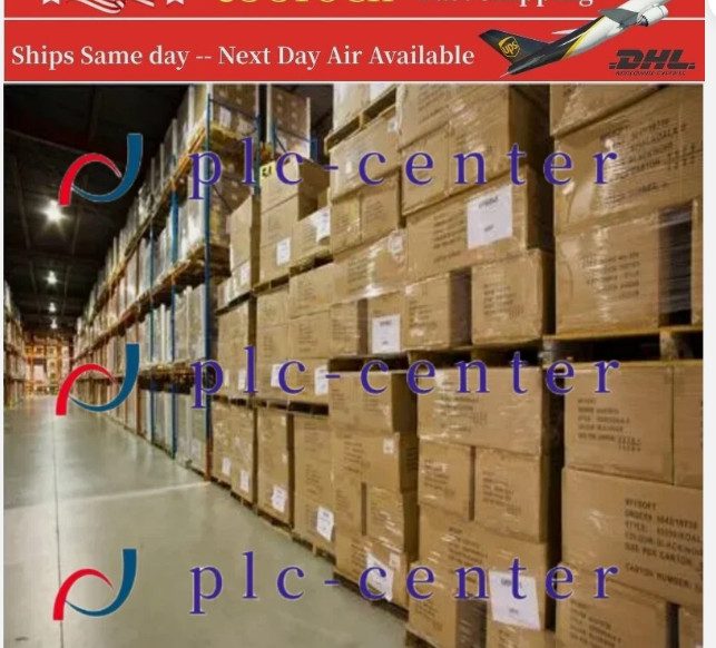 Частотный преобразователь Allen-Bradley 20F1ANC140JN0NNNNN