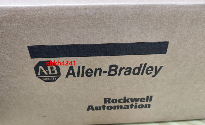 Частотный преобразователь Allen-Bradley 20F1AND415JA0NNNNN