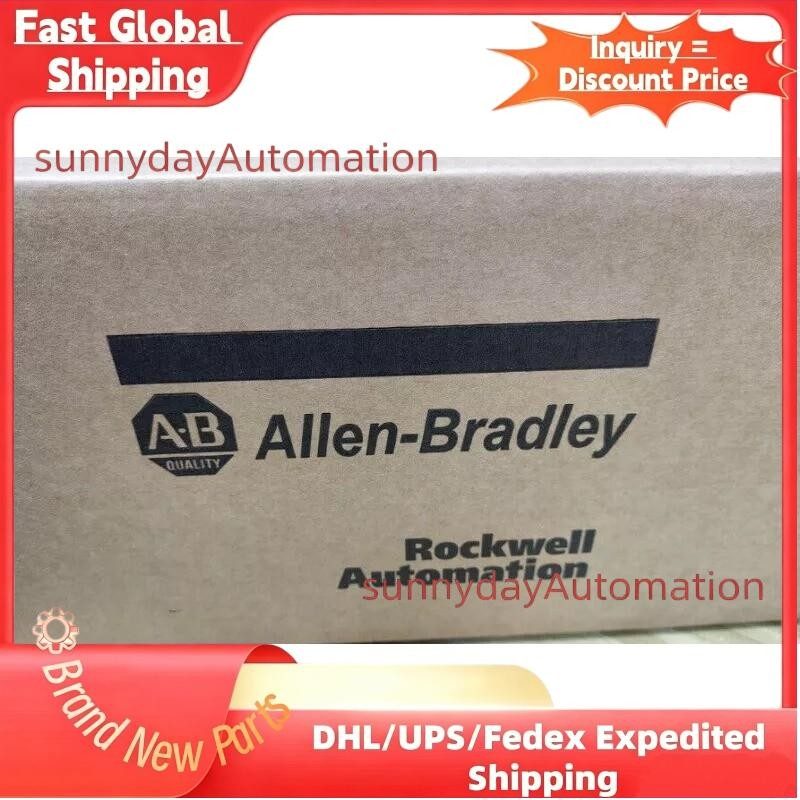 Частотный преобразователь Allen-Bradley 20F1ANF263JN0NNNNN