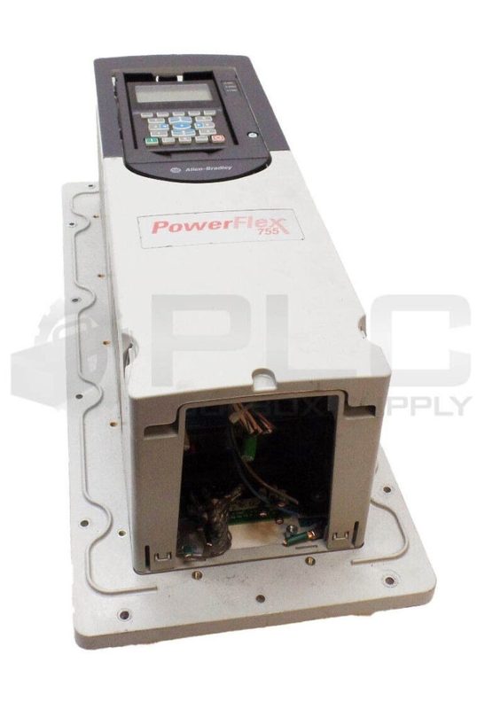 Частотный преобразователь Allen-Bradley 20G11FD011AA0NNNNN