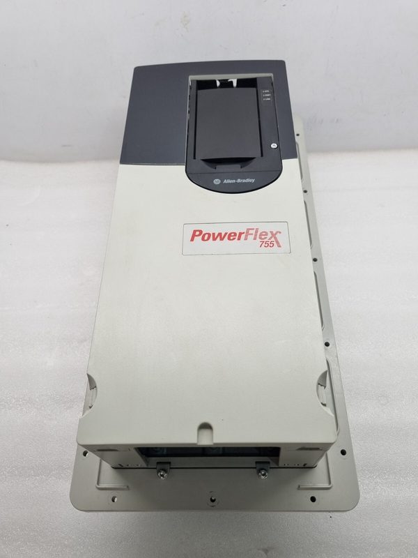 Частотный преобразователь Allen-Bradley 20G11FD027AA0NNNNN