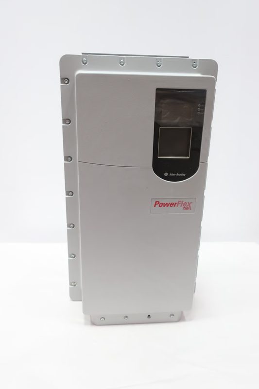 Частотный преобразователь Allen-Bradley 20G11GD077AA0NNNNN