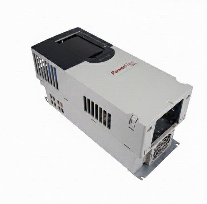 Частотный преобразователь Allen-Bradley 20G11NC037JA0NNNNN