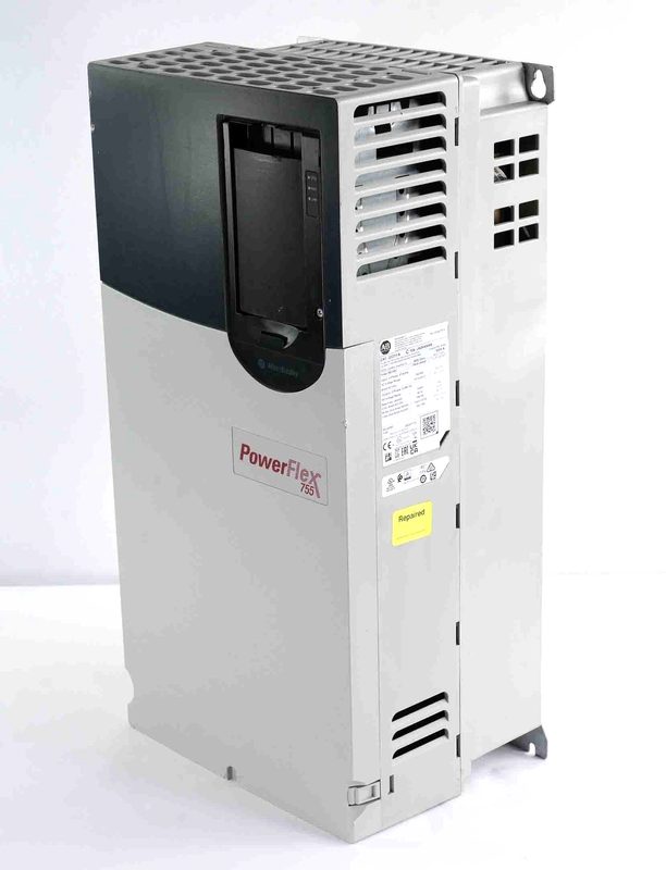 Частотный преобразователь Allen-Bradley 20G11NC104JA0NNNNN