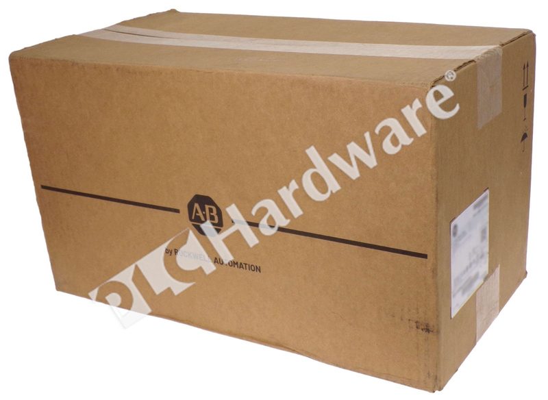 Частотный преобразователь Allen-Bradley 20G11ND040JA0NNNNN