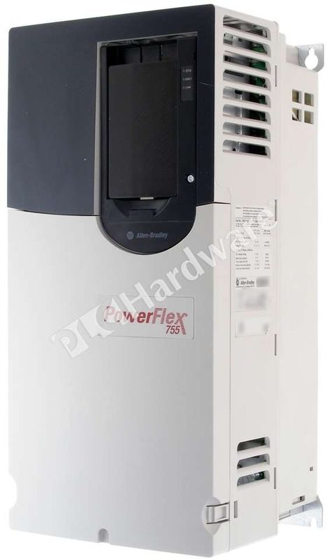 Частотный преобразователь Allen-Bradley 20G11ND065AA0NNNNN